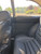 1750 GTV MK1   49K EUROS 1750 GTV MK1   49K EUROS