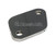 D0036 BREATHER BLANKING PLATE