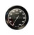 MI100 GTA & TZ ELECTRONIC TACHO MI100 GTA & TZ ELECTRONIC TACHO