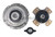 CL024/1 FAST ROAD EARLY MECHANICAL CLUTCH KIT UPGRADE CL024/1 FAST ROAD EARLY MECHANICAL CLUTCH KIT UPGRADE