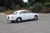 1960 GIULIETTA SPRINT  £33,500 1960 GIULIETTA SPRINT  £33,500