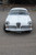 1960 GIULIETTA SPRINT  £33,500 1960 GIULIETTA SPRINT  £33,500