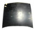N0110 ORIGINAL ALFA 6 BONNET AND FRAME N0110 ORIGINAL ALFA 6 BONNET AND FRAME