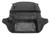 750-450 SOFT TOP GIULIETTA SPIDER 750 BLACK 750-450 SOFT TOP GIULIETTA SPIDER 750 BLACK