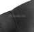 750-450 SOFT TOP GIULIETTA SPIDER 750 BLACK 750-450 SOFT TOP GIULIETTA SPIDER 750 BLACK