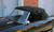 750-450 SOFT TOP GIULIETTA SPIDER 750 BLACK 750-450 SOFT TOP GIULIETTA SPIDER 750 BLACK