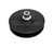 GL036/2 LOWER PULLEY  WINDOW REGULATOR - COMPLETE WITH RIVET - ALL 105-115 CARS GL036/2 LOWER PULLEY  WINDOW REGULATOR - COMPLETE WITH RIVET - ALL 105-115 CARS
