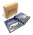 AC629 ALFA ROMEO PROTOTIPI 1948-62 - 2 BOOK SET AC629 ALFA ROMEO PROTOTIPI 1948-62 - 2 BOOK SET