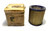 N0264 ORIGINAL 1900 LA MATTA AIR FILTER