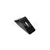 IN337 LATE 105 SPIDER DOOR BIN RETURN SPRING IN337 LATE 105 SPIDER DOOR BIN RETURN SPRING