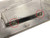 IN337 LATE 105 SPIDER DOOR BIN RETURN SPRING IN337 LATE 105 SPIDER DOOR BIN RETURN SPRING