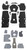IN340 FULL SOUND DEADENING KIT LHD 105 GT (HANGING PEDAL) IN340 FULL SOUND DEADENING KIT LHD 105 GT (HANGING PEDAL)