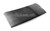ST302 CARBON FIBRE BOOT LID - 105 SERIES GT/GTV ST302 CARBON FIBRE BOOT LID - 105 SERIES GT/GTV