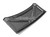 ST302 CARBON FIBRE BOOT LID - 105 SERIES GT/GTV ST302 CARBON FIBRE BOOT LID - 105 SERIES GT/GTV