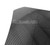 ST303 CARBON FIBRE BONNET - 105 SERIES STEPFRONT GT ST303 CARBON FIBRE BONNET - 105 SERIES STEPFRONT GT