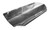 ST306 CARBON FIBRE RIGHT DOOR - 105 SERIES GT/GTV ST306 CARBON FIBRE RIGHT DOOR - 105 SERIES GT/GTV