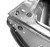 ST307 CARBON FIBRE LEFT DOOR - 105 SERIES GT/GTV ST307 CARBON FIBRE LEFT DOOR - 105 SERIES GT/GTV