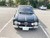 1973 GIULIA SUPER  1600 GIARDINETTA  P.O.A. 1973 GIULIA SUPER  1600 GIARDINETTA  P.O.A.