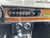 1973 GIULIA SUPER  1600 GIARDINETTA  P.O.A. 1973 GIULIA SUPER  1600 GIARDINETTA  P.O.A.