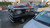 1973 GIULIA SUPER  1600 GIARDINETTA  P.O.A. 1973 GIULIA SUPER  1600 GIARDINETTA  P.O.A.
