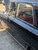 1973 GIULIA SUPER  1600 GIARDINETTA  P.O.A. 1973 GIULIA SUPER  1600 GIARDINETTA  P.O.A.