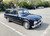 1973 GIULIA SUPER  1600 GIARDINETTA  P.O.A. 1973 GIULIA SUPER  1600 GIARDINETTA  P.O.A.