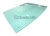 GL045 ALFETTA GTV WINDSCREEN - GREEN