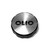 EN608 OLIO CAP - BILLET ALUMINIUM EN608 OLIO CAP - BILLET ALUMINIUM
