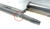 90525 SPIDER 1990-93 UPPER REAR PANEL TO CLEAR 90525 SPIDER 1990-93 UPPER REAR PANEL TO CLEAR