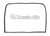 MN021/2 MONTREAL REAR GLASS TO FRAME SEAL MN021/2 MONTREAL REAR GLASS TO FRAME SEAL