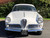 1961 GIULIETTA 101 SPRINT  £34,995 1961 GIULIETTA 101 SPRINT  £34,995