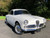 1961 GIULIETTA 101 SPRINT  £34,995 1961 GIULIETTA 101 SPRINT  £34,995