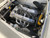 1961 GIULIETTA 101 SPRINT  £34,995 1961 GIULIETTA 101 SPRINT  £34,995
