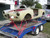 1958 GIULIETTA SPIDER 750D SWB  35,000 EURO 1958 GIULIETTA SPIDER 750D SWB  35,000 EURO