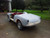 1958 GIULIETTA SPIDER 750D SWB  35,000 EURO 1958 GIULIETTA SPIDER 750D SWB  35,000 EURO