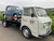 A12 RECOVERY TRUCK  £19,000 A12 RECOVERY TRUCK  £19,000