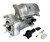 EL072 WOSP 9 TOOTH HIGH TORQUE STARTER MOTOR - 3 BOLT MOUNT EL072 WOSP 9 TOOTH HIGH TORQUE STARTER MOTOR - 3 BOLT MOUNT