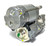 EL072 WOSP 9 TOOTH HIGH TORQUE STARTER MOTOR - 3 BOLT MOUNT EL072 WOSP 9 TOOTH HIGH TORQUE STARTER MOTOR - 3 BOLT MOUNT