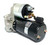 EL074 WOSP 8 TOOTH LIGHTWEIGHT STARTER MOTOR - 3 BOLT MOUNT EL074 WOSP 8 TOOTH LIGHTWEIGHT STARTER MOTOR - 3 BOLT MOUNT