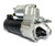 EL074 WOSP 8 TOOTH LIGHTWEIGHT STARTER MOTOR - 3 BOLT MOUNT EL074 WOSP 8 TOOTH LIGHTWEIGHT STARTER MOTOR - 3 BOLT MOUNT