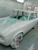 1966 GIULIA SUPER 1600 BOLLINO ORO 27,000 EUROS 1966 GIULIA SUPER 1600 BOLLINO ORO 27,000 EUROS