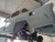 1966 GIULIA SUPER 1600 BOLLINO ORO 27,000 EUROS 1966 GIULIA SUPER 1600 BOLLINO ORO 27,000 EUROS