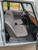 1966 GIULIA SUPER 1600 BOLLINO ORO 27,000 EUROS 1966 GIULIA SUPER 1600 BOLLINO ORO 27,000 EUROS