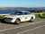 GTA JUNIOR CORSA £195,000 GTA JUNIOR CORSA £195,000