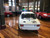 GTA JUNIOR CORSA £195,000 GTA JUNIOR CORSA £195,000