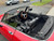 1989 SERIES 3 SPIDER £10,000 1989 SERIES 3 SPIDER £10,000