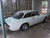 1976 2000 TWIN SPARK GTV £23,000 1976 2000 TWIN SPARK GTV £23,000