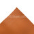 IN366 ALFA OCHRE BASKETWEAVE VINYL SKAI - EARLY IN366 ALFA OCHRE BASKETWEAVE VINYL SKAI - EARLY