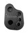 RB148 RHD STEERING COLUMN GROMMET - LATE 105 RB148 RHD STEERING COLUMN GROMMET - LATE 105