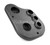 RB148 RHD STEERING COLUMN GROMMET - LATE 105 RB148 RHD STEERING COLUMN GROMMET - LATE 105